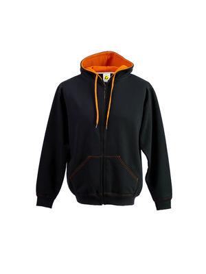 Criely - MAESTRALE
Clicca per visualizzare i dettagli del prodotto